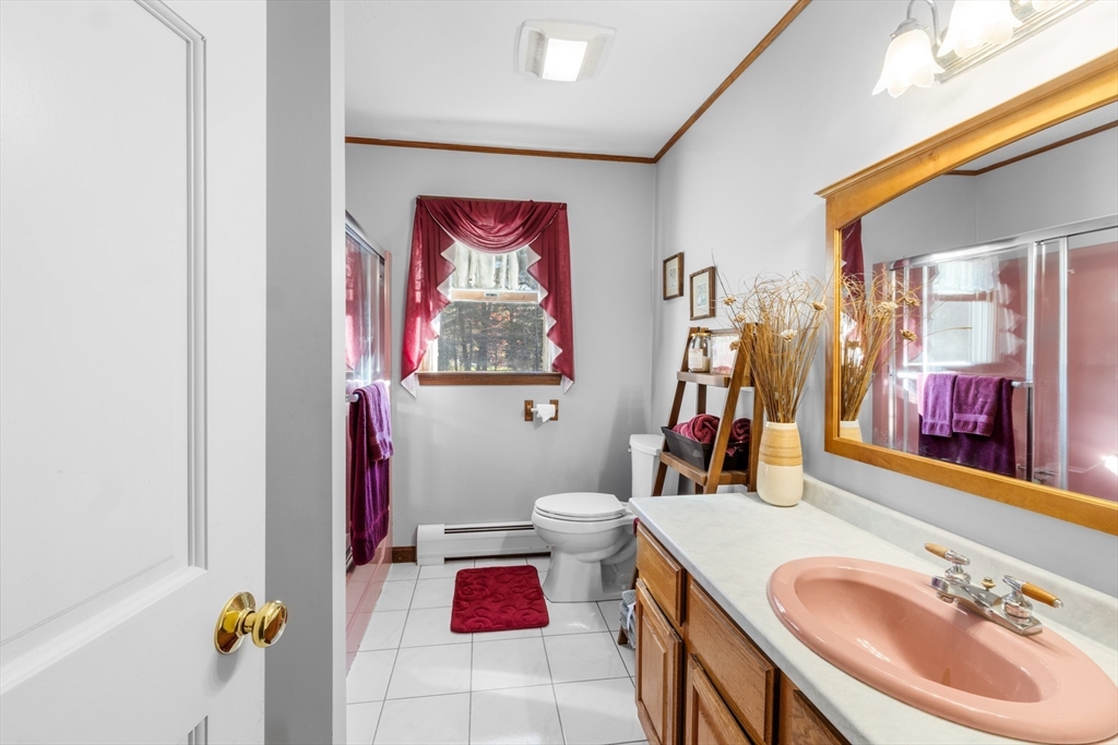 14 Bow Drive Acushnet, MA 02743 - Photo 25 of 35