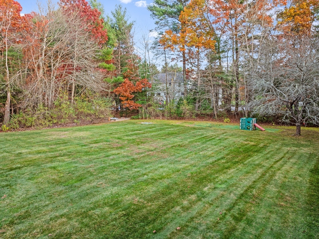 14 Bow Drive Acushnet, MA 02743 - Photo 27 of 35