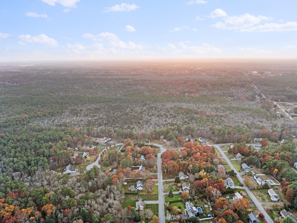 14 Bow Drive Acushnet, MA 02743 - Photo 30 of 35