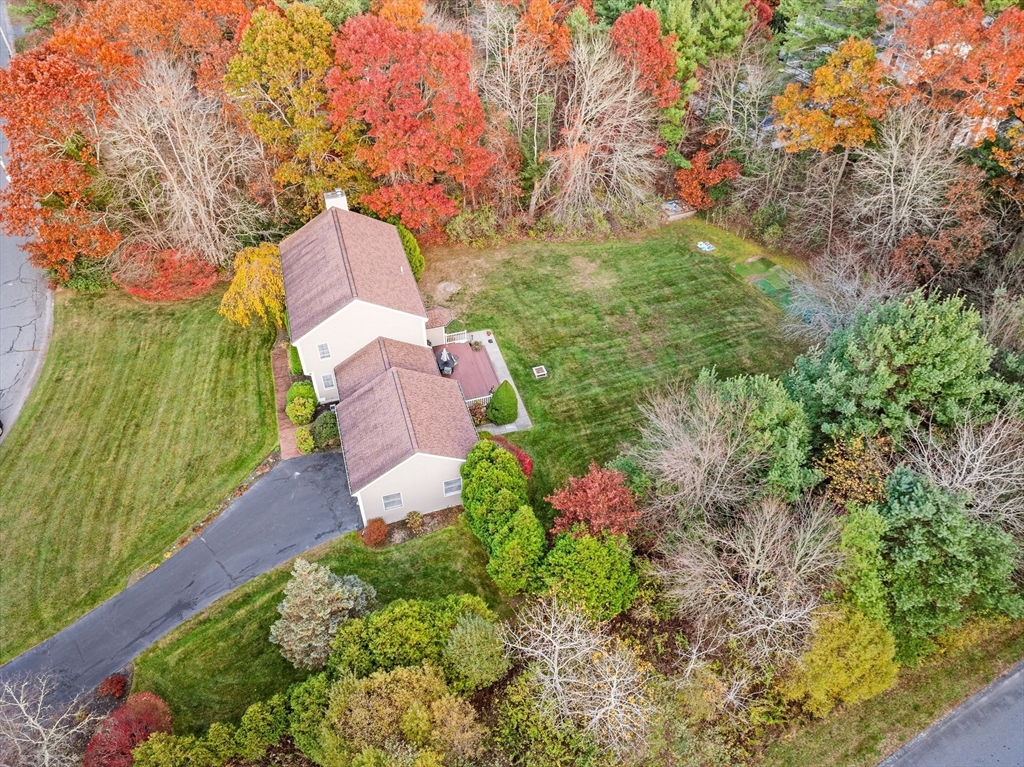 14 Bow Drive Acushnet, MA 02743 - Photo 31 of 35