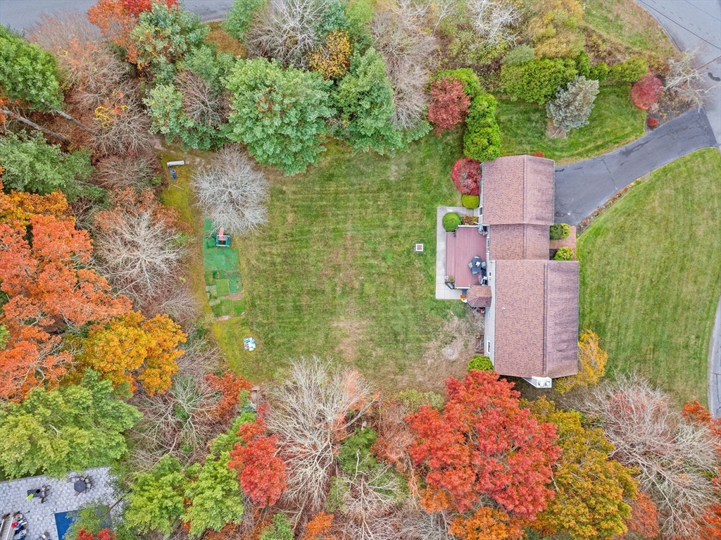 14 Bow Drive Acushnet, MA 02743 - Photo 34 of 35