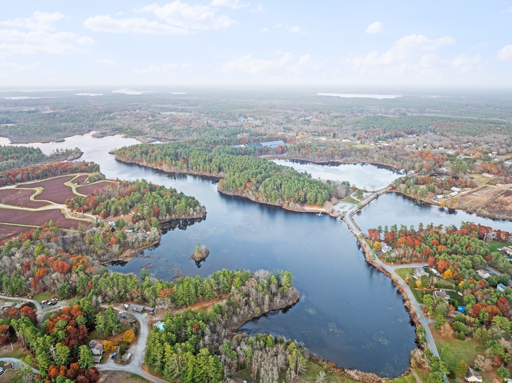 14 Bow Drive Acushnet, MA 02743 - Photo 35 of 35