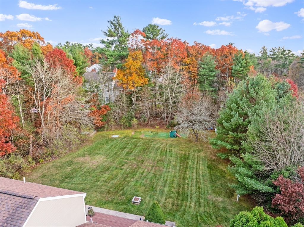 14 Bow Drive Acushnet, MA 02743 - Photo 6 of 35