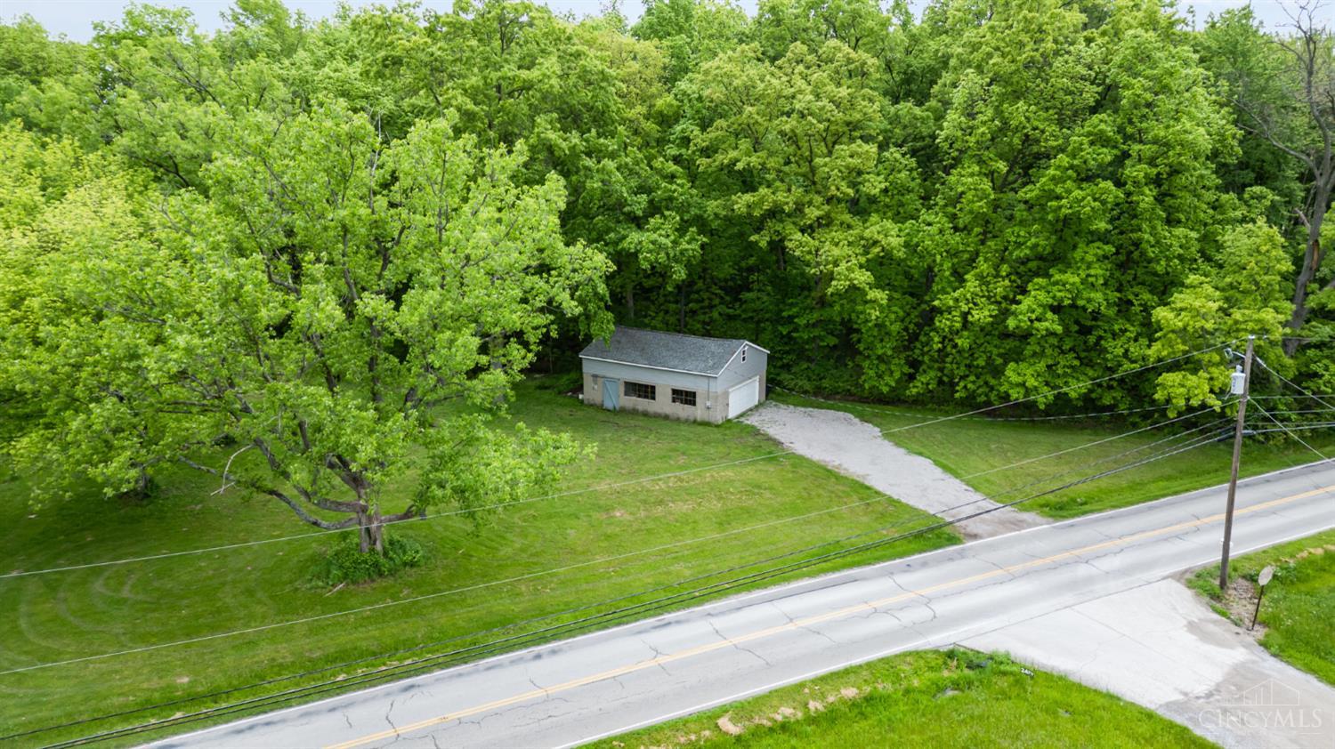 2490 Bauer Road Batavia, OH 45103 - Photo 12 of 20 Gallery Image 12