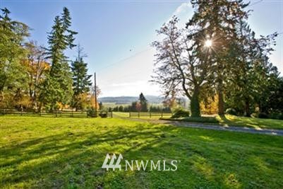 14019 Westwick Road Snohomish, WA 98290 - Photo 1 of 1 Gallery Image 1