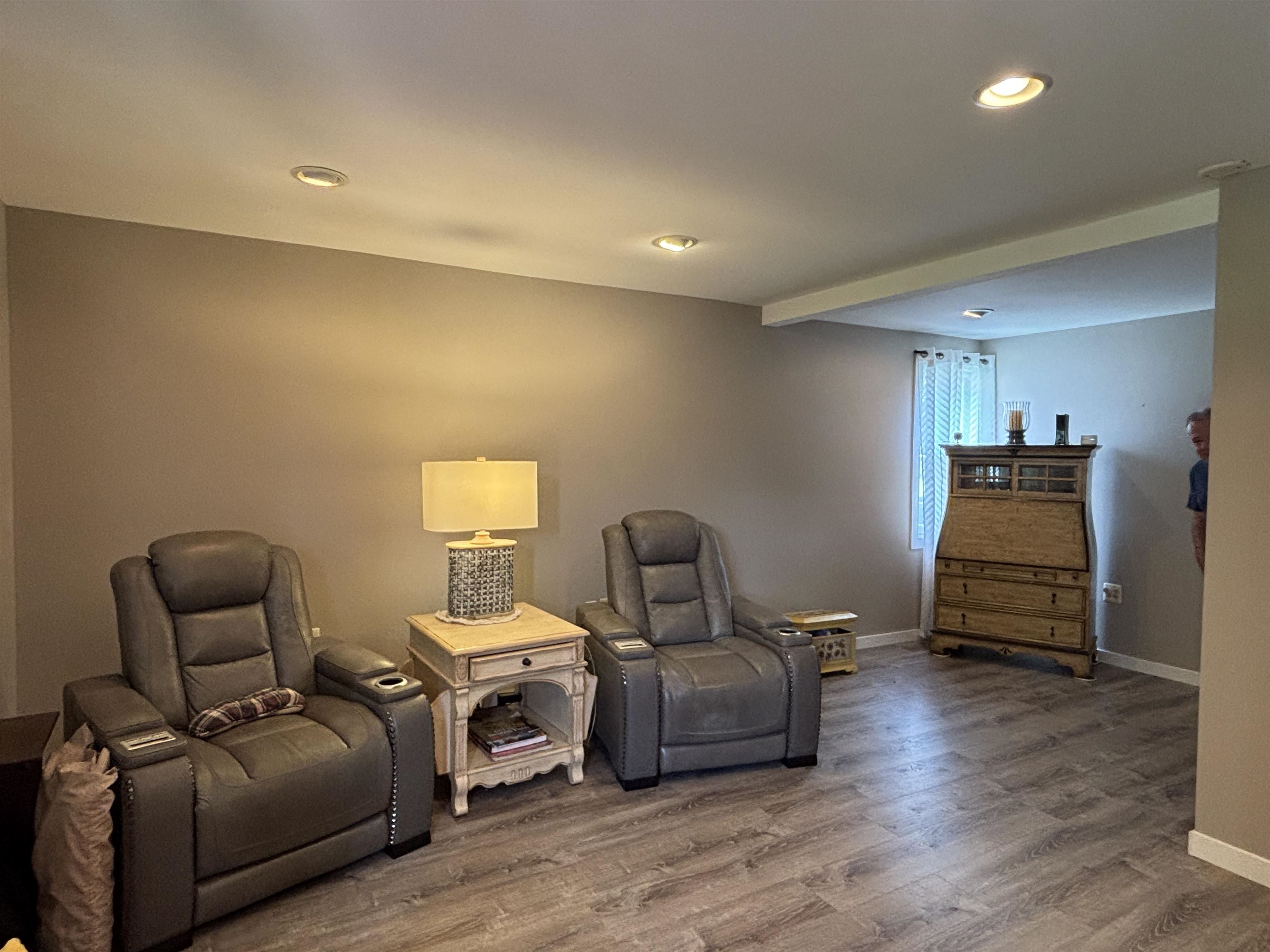 6047 North State Road Davison, MI 48423 - Photo 29 of 88