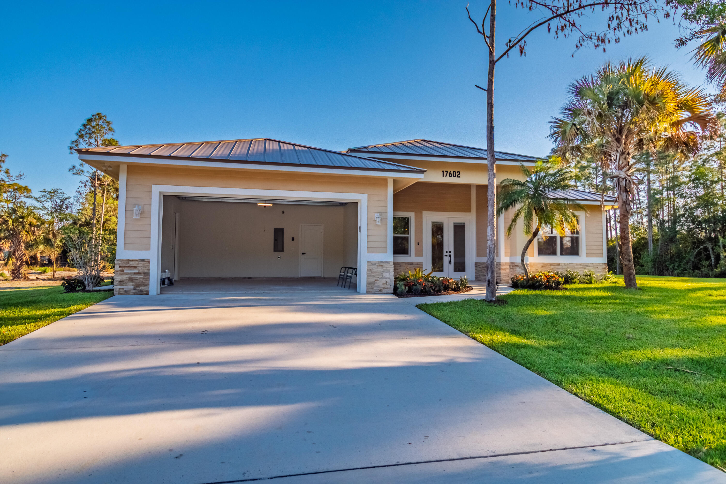 17602 63rd Road North The Acreage, FL 33470 - Photo 8 of 53 17602 63rd Rd N-16