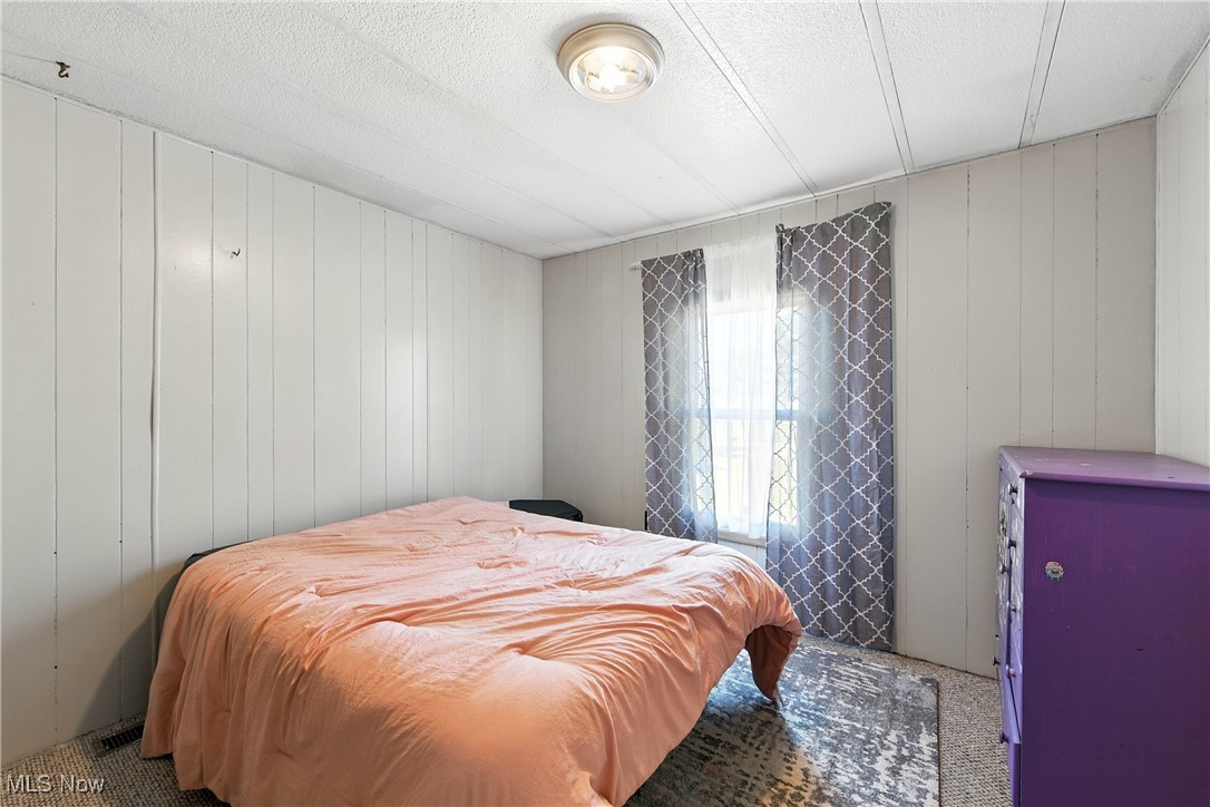 100 Raleigh Drive Elyria, OH 44035 - Photo 20 of 41 Gallery Image 20