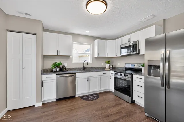 $334,900 | 6840 West Odessa Way, McCordsville, IN 46055