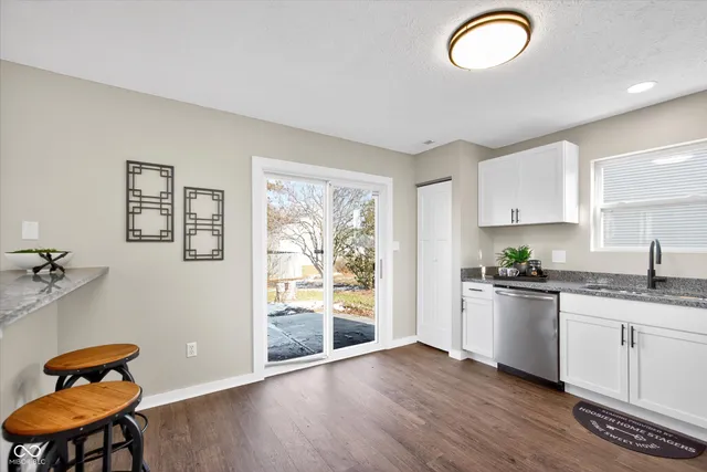 $334,900 | 6840 West Odessa Way, McCordsville, IN 46055