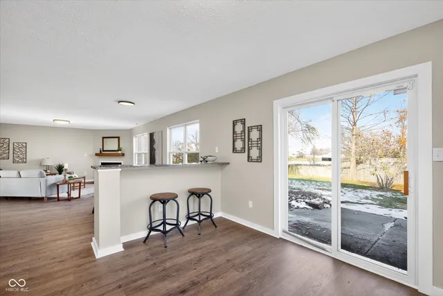 $334,900 | 6840 West Odessa Way, McCordsville, IN 46055