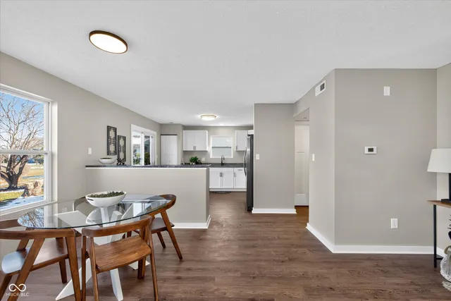 $334,900 | 6840 West Odessa Way, McCordsville, IN 46055