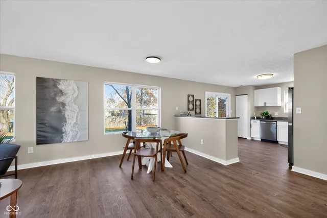 $334,900 | 6840 West Odessa Way, McCordsville, IN 46055