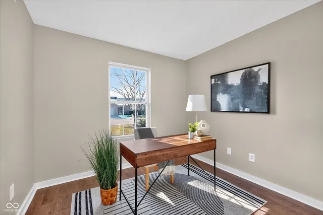 $334,900 | 6840 West Odessa Way, McCordsville, IN 46055