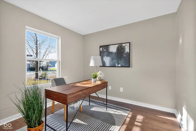 $334,900 | 6840 West Odessa Way, McCordsville, IN 46055