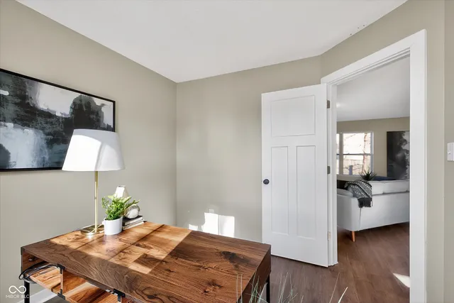 $334,900 | 6840 West Odessa Way, McCordsville, IN 46055