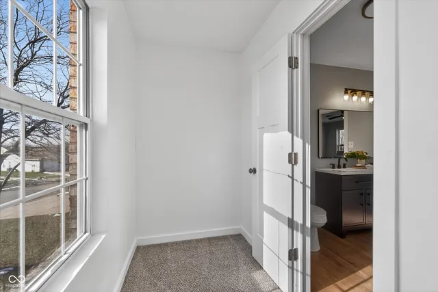 $334,900 | 6840 West Odessa Way, McCordsville, IN 46055