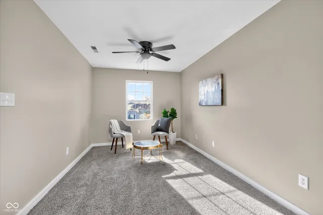 $334,900 | 6840 West Odessa Way, McCordsville, IN 46055