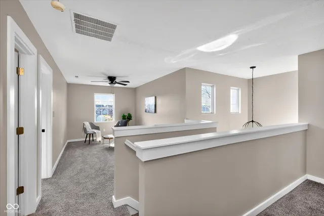 $334,900 | 6840 West Odessa Way, McCordsville, IN 46055