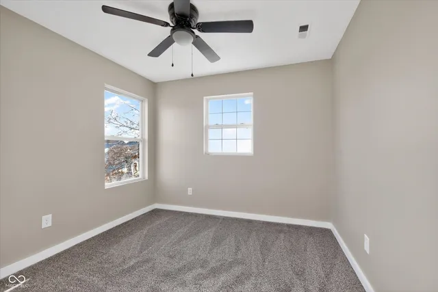 $334,900 | 6840 West Odessa Way, McCordsville, IN 46055