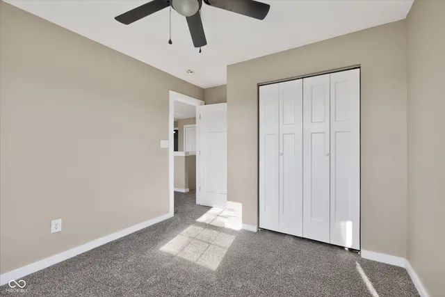 $334,900 | 6840 West Odessa Way, McCordsville, IN 46055