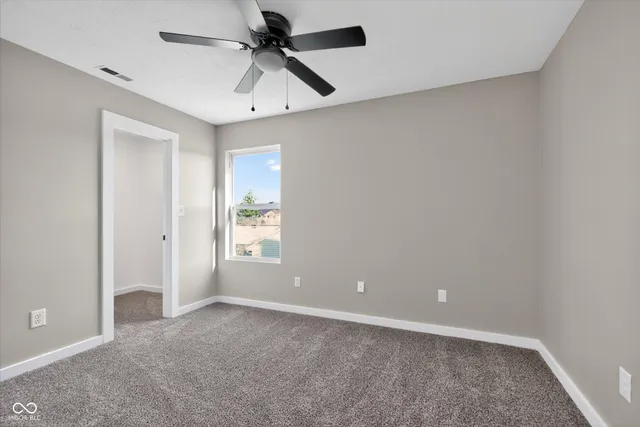 $334,900 | 6840 West Odessa Way, McCordsville, IN 46055