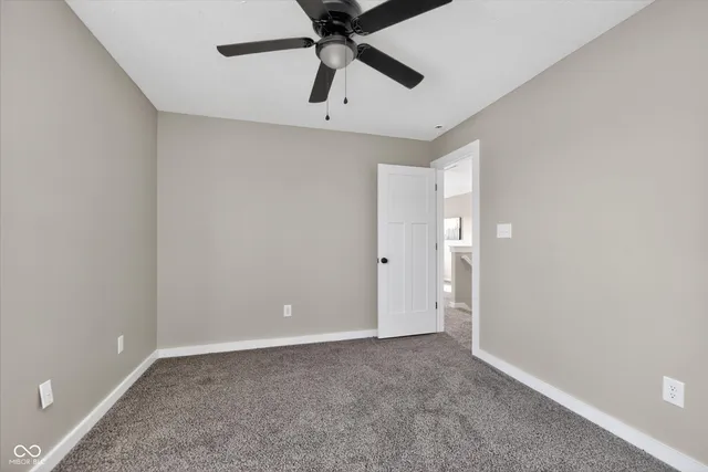 $334,900 | 6840 West Odessa Way, McCordsville, IN 46055