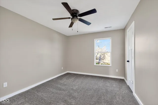 $334,900 | 6840 West Odessa Way, McCordsville, IN 46055