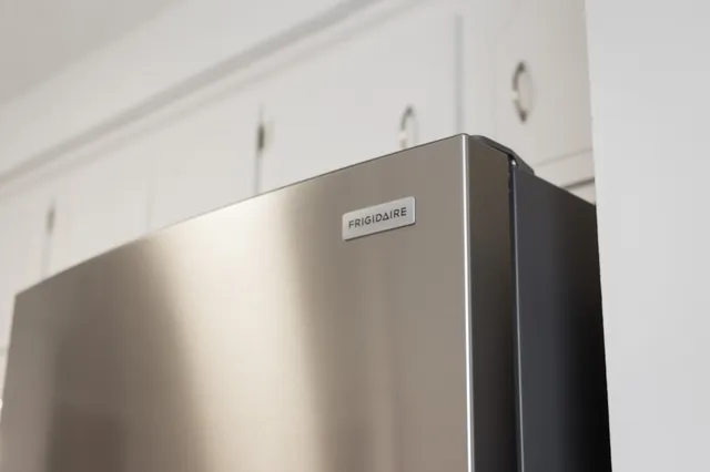 $925 | 284 Rue Le Mans Drive, Unit A, Clarksville, TN 37042