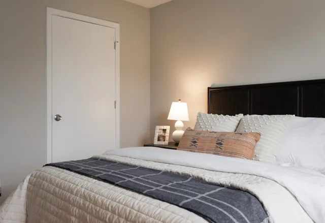 $925 | 284 Rue Le Mans Drive, Unit A, Clarksville, TN 37042