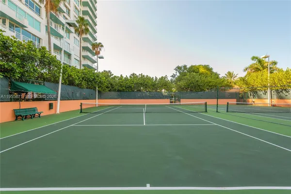 $7,000 | 300 South Pointe Drive, Unit 907, Miami Beach, FL 33139