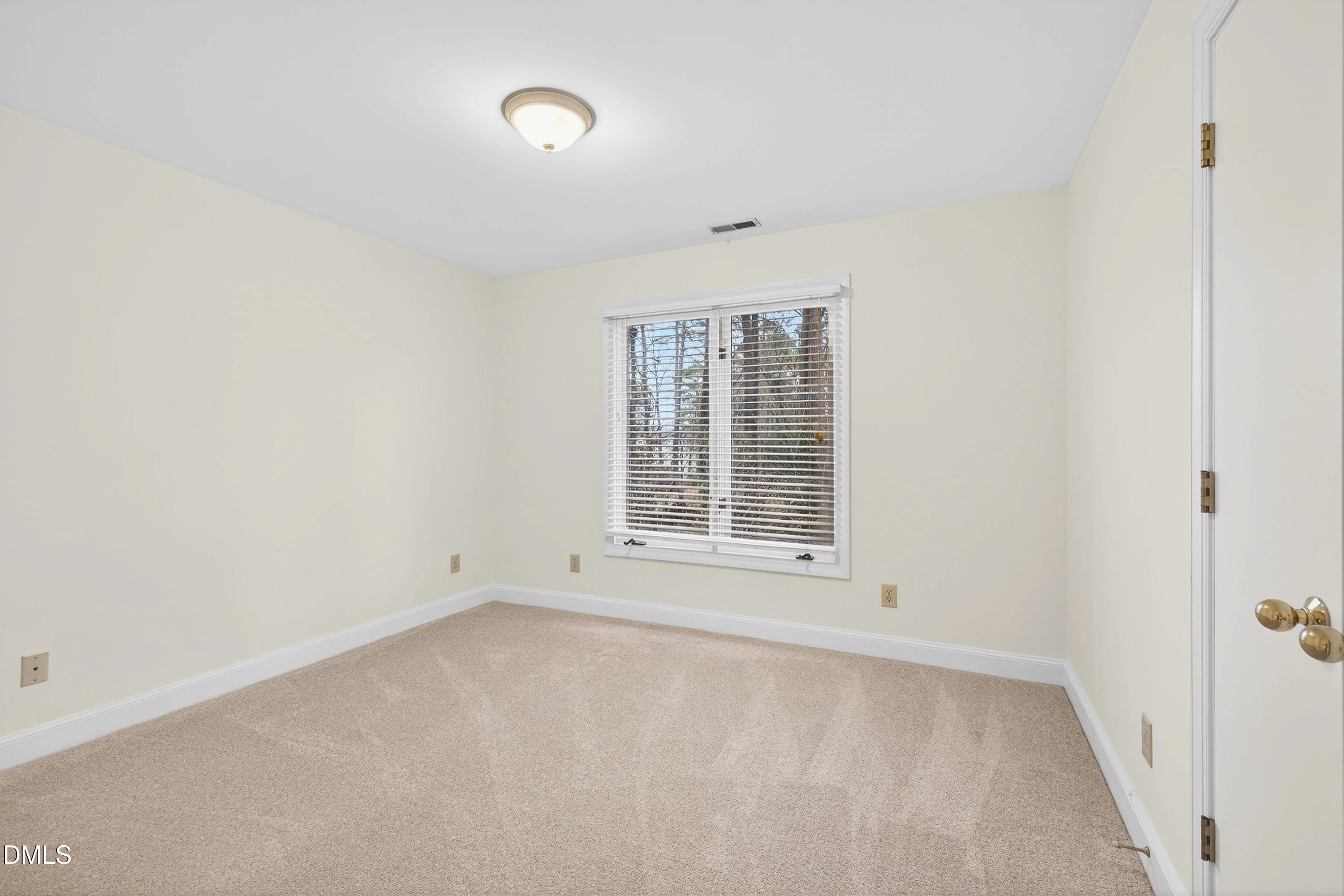 2000 Tiverton Court Raleigh, NC 27615 - Photo 32 of 59 046__B5A6898-3000