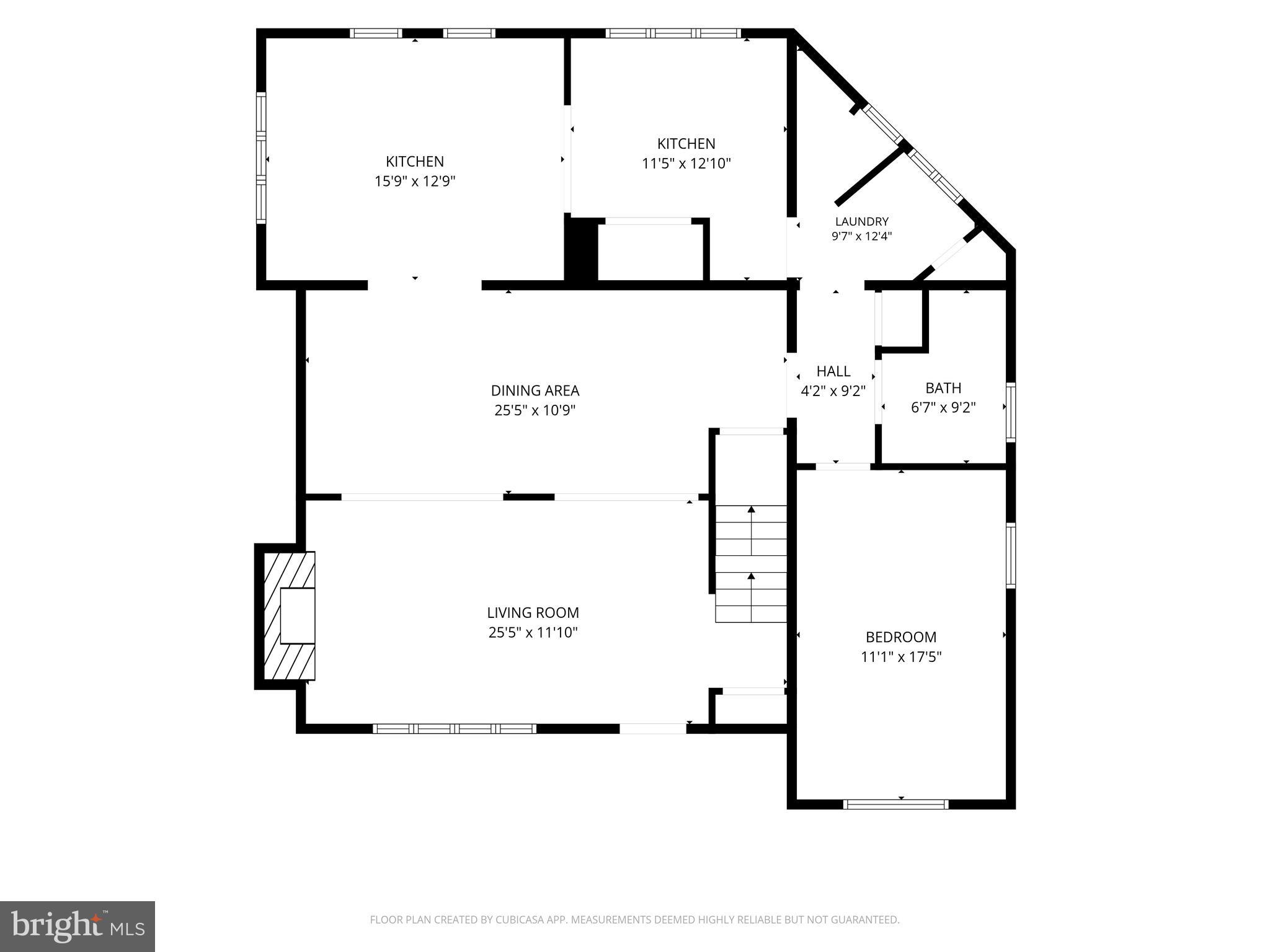 29 Colonial Drive Hanover, PA 17331 - Photo 8 of 10
