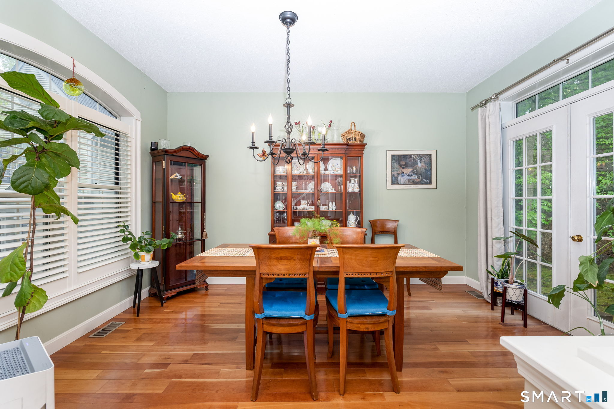 8 Whitward Place Windsor, CT 06095 - Photo 11 of 35
