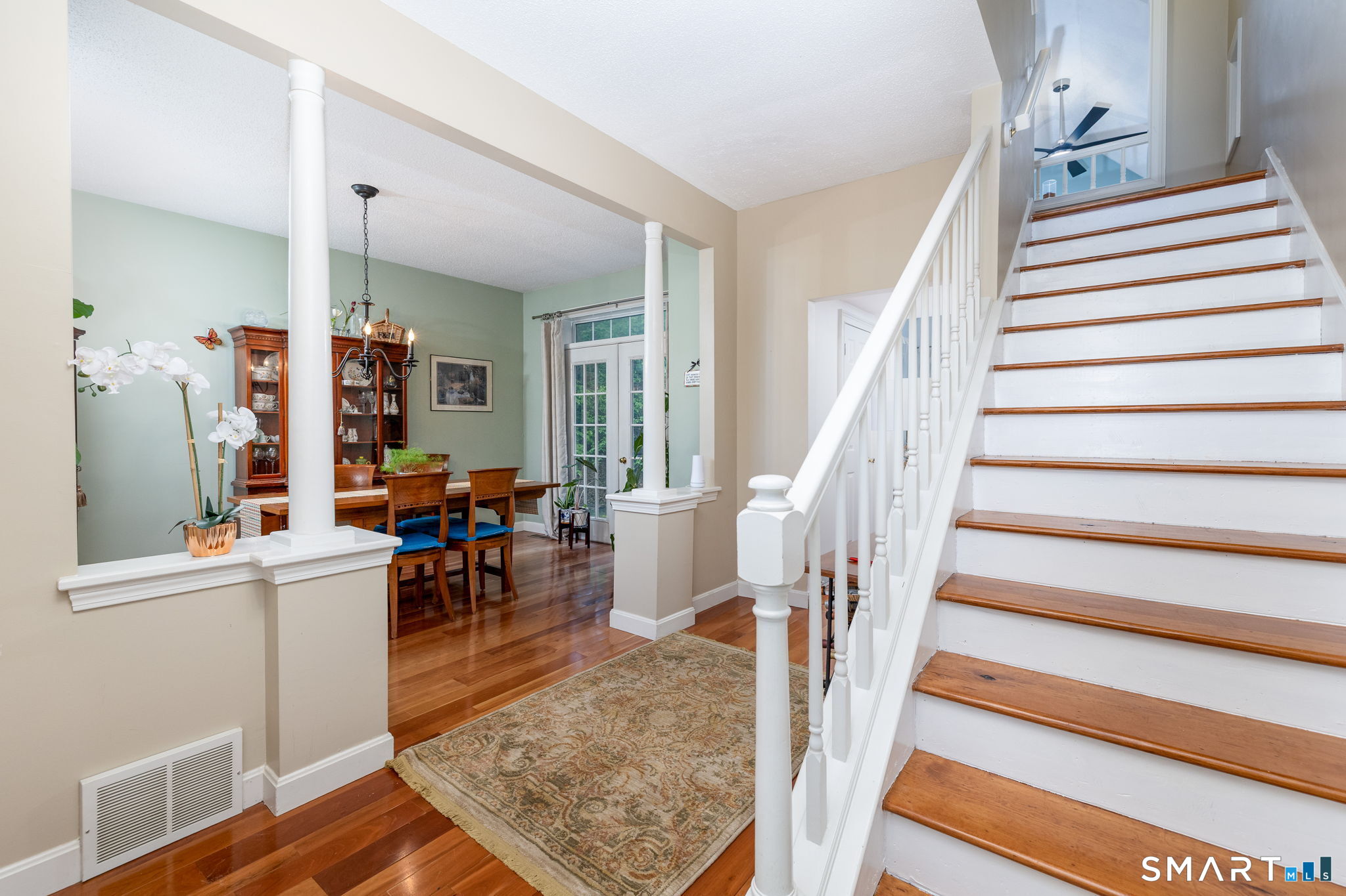 8 Whitward Place Windsor, CT 06095 - Photo 12 of 35