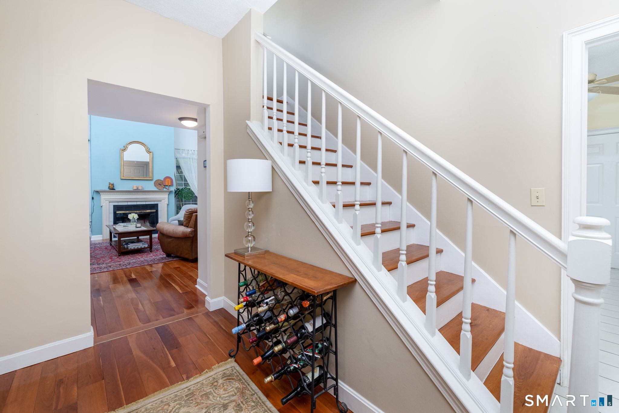 8 Whitward Place Windsor, CT 06095 - Photo 13 of 35