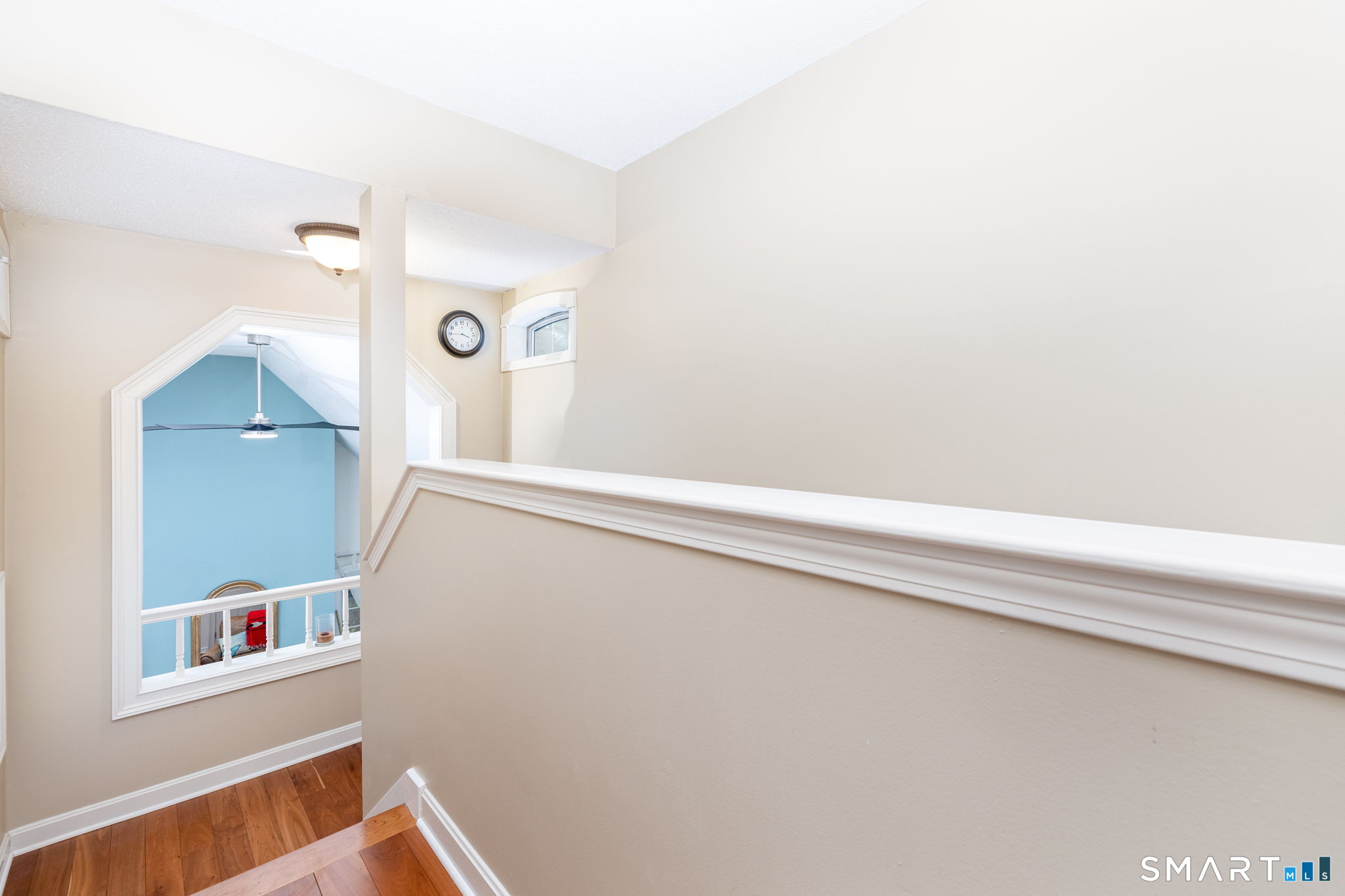 8 Whitward Place Windsor, CT 06095 - Photo 14 of 35