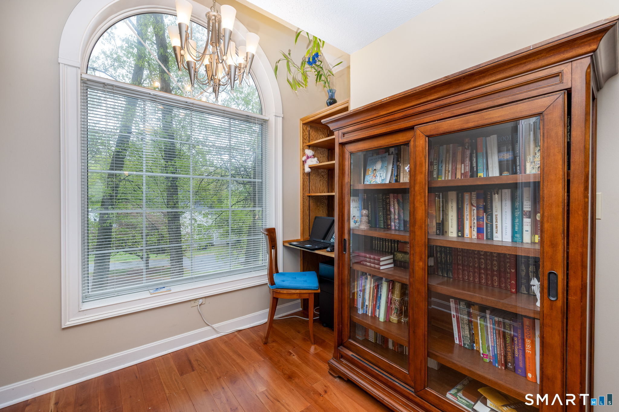 8 Whitward Place Windsor, CT 06095 - Photo 15 of 35