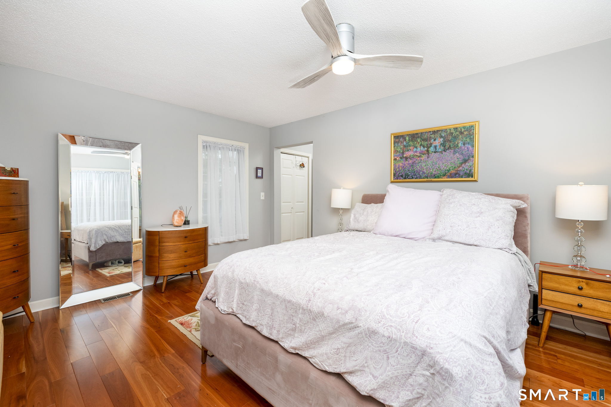 8 Whitward Place Windsor, CT 06095 - Photo 16 of 35