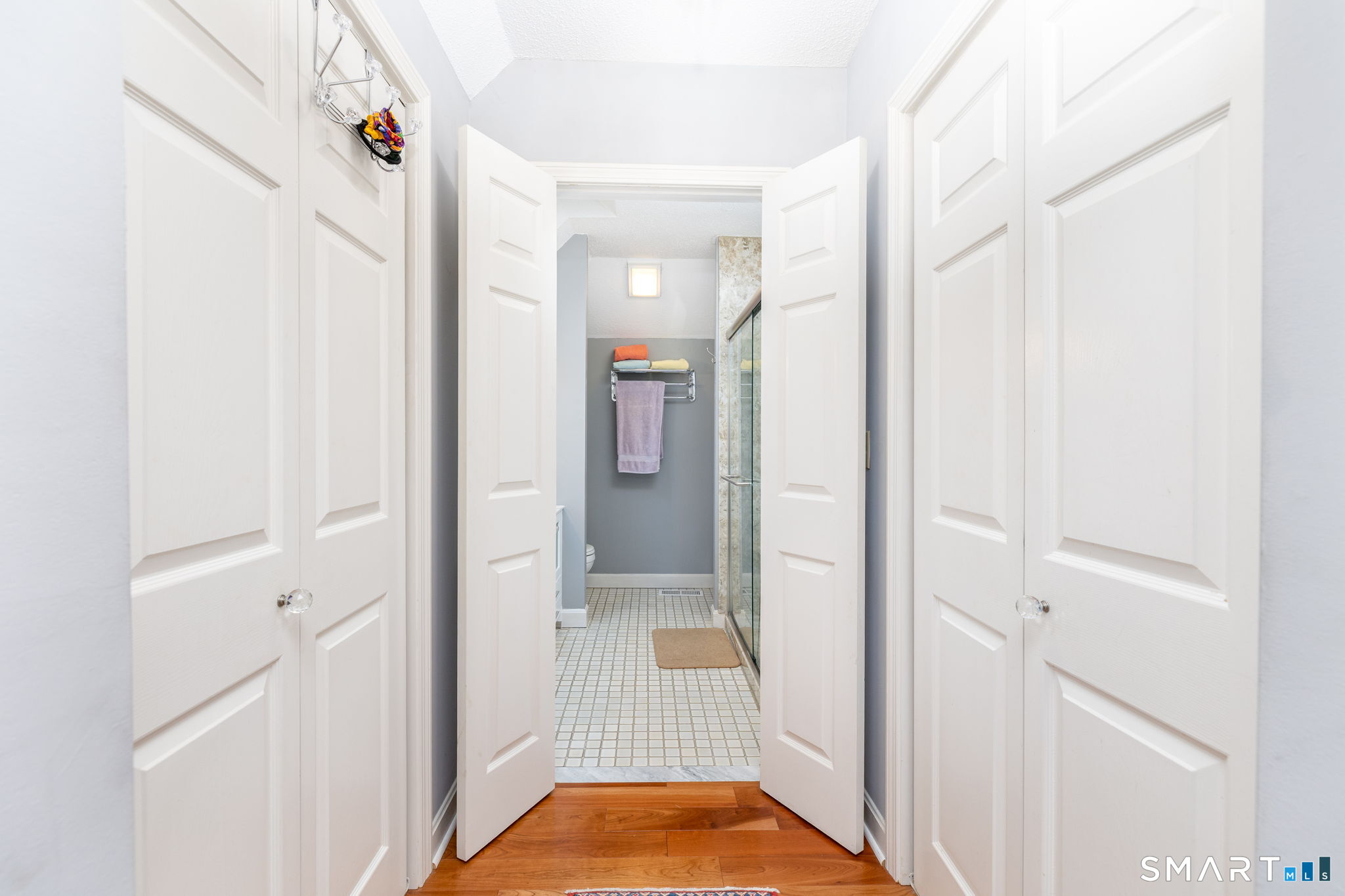 8 Whitward Place Windsor, CT 06095 - Photo 17 of 35