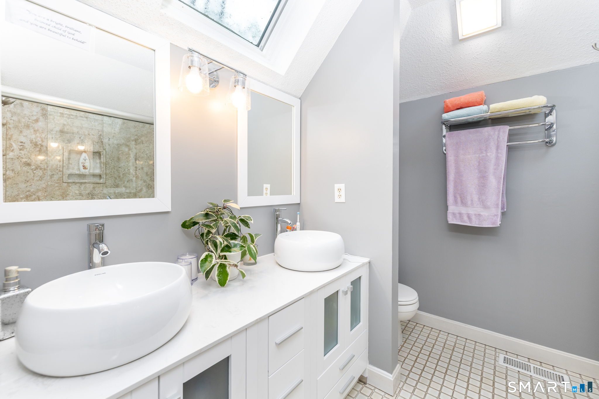 8 Whitward Place Windsor, CT 06095 - Photo 18 of 35
