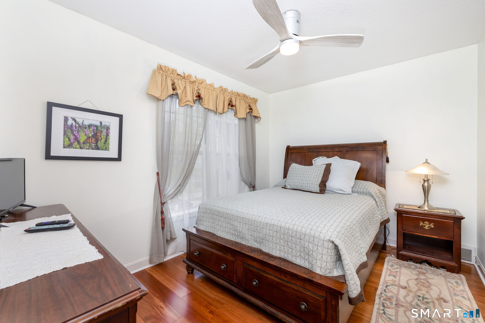 8 Whitward Place Windsor, CT 06095 - Photo 20 of 35