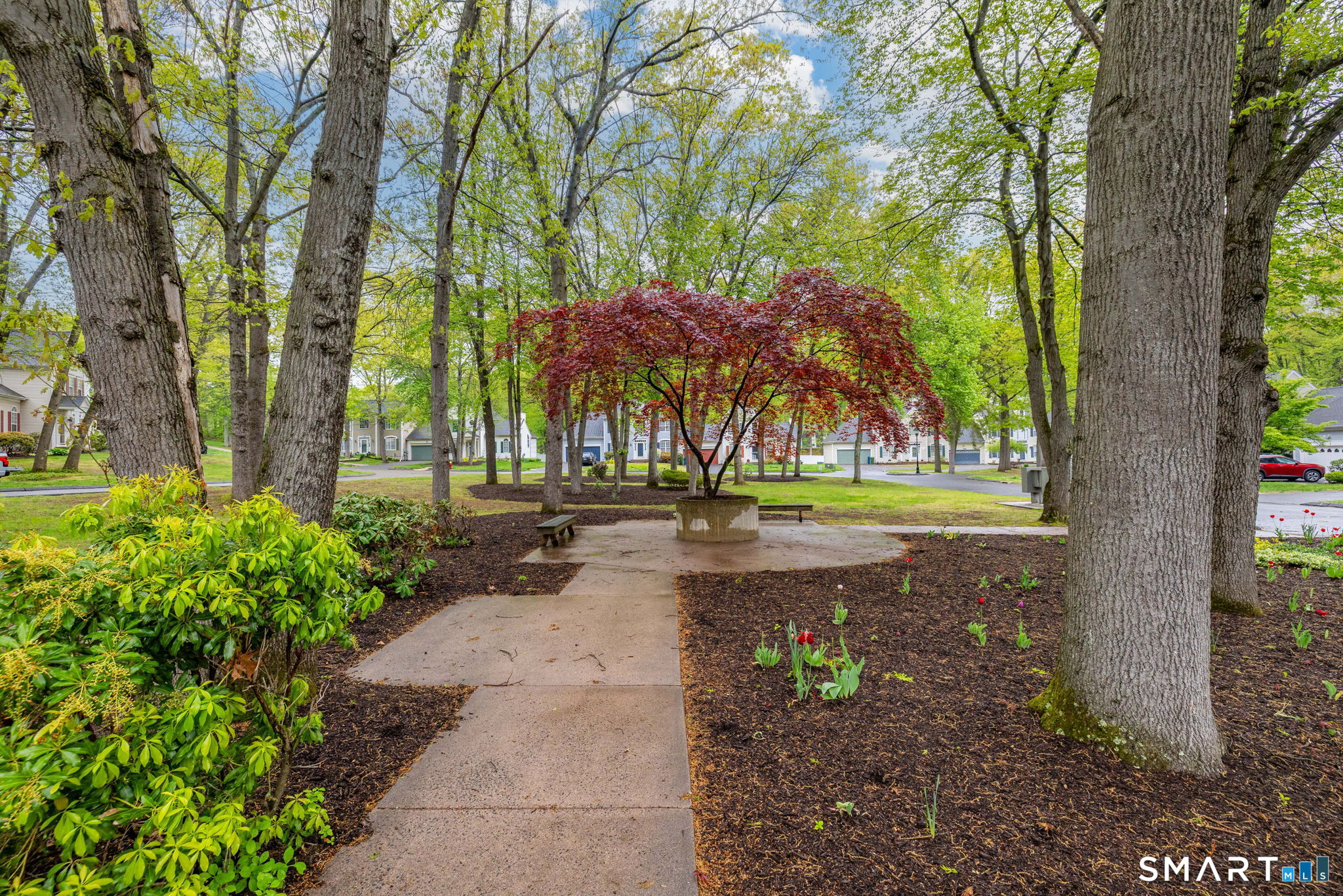 8 Whitward Place Windsor, CT 06095 - Photo 2 of 35