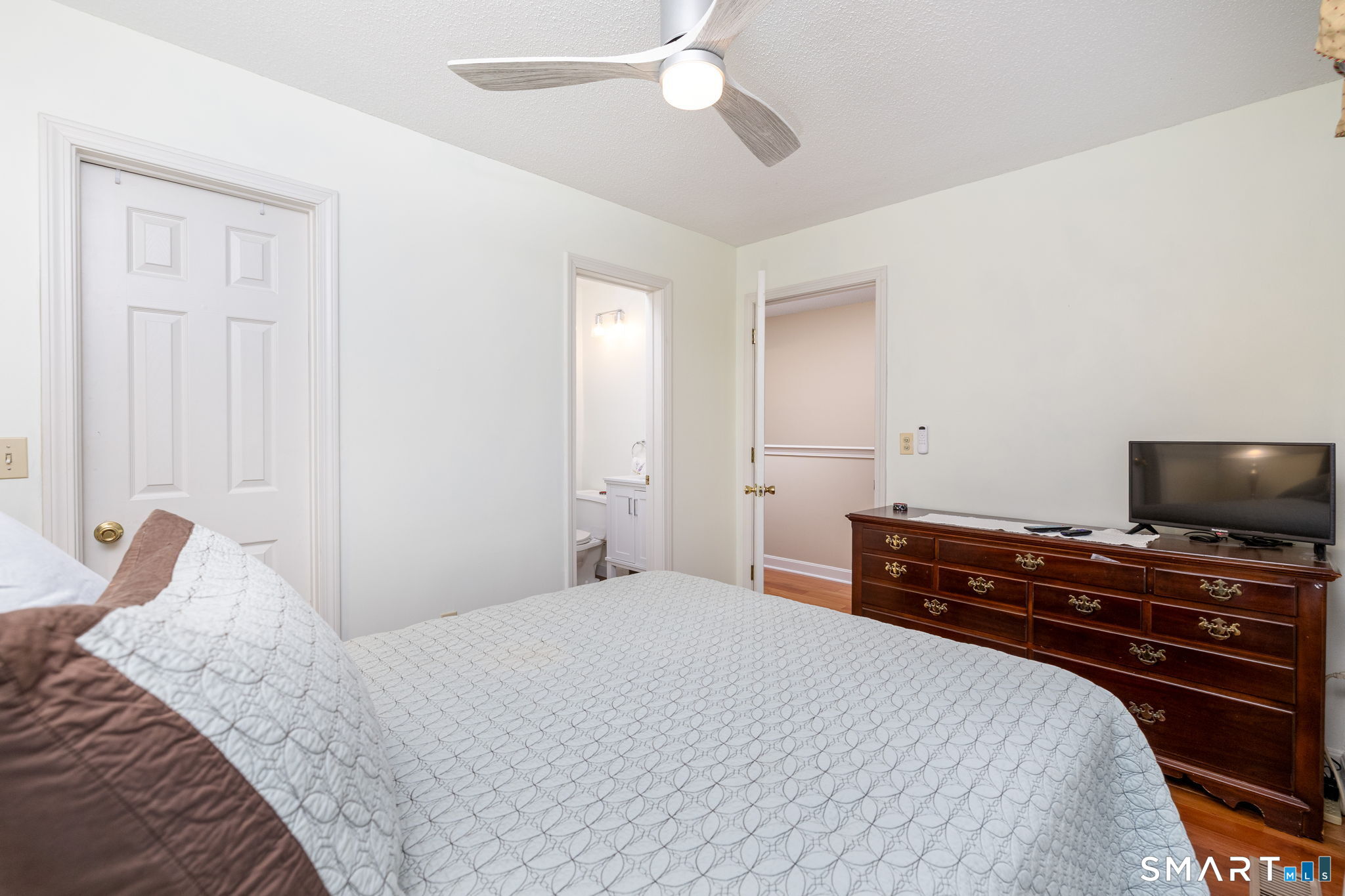 8 Whitward Place Windsor, CT 06095 - Photo 21 of 35