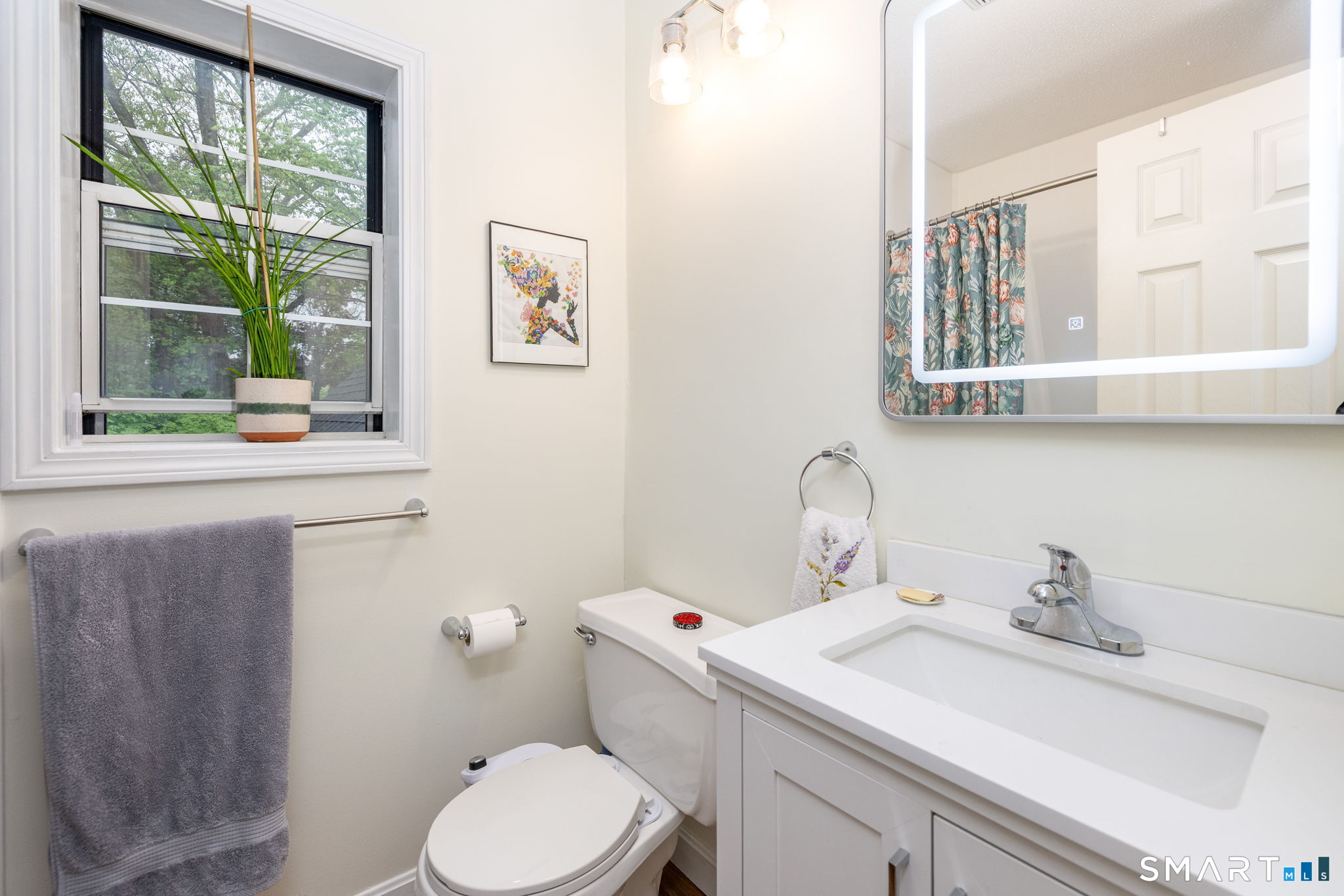 8 Whitward Place Windsor, CT 06095 - Photo 22 of 35
