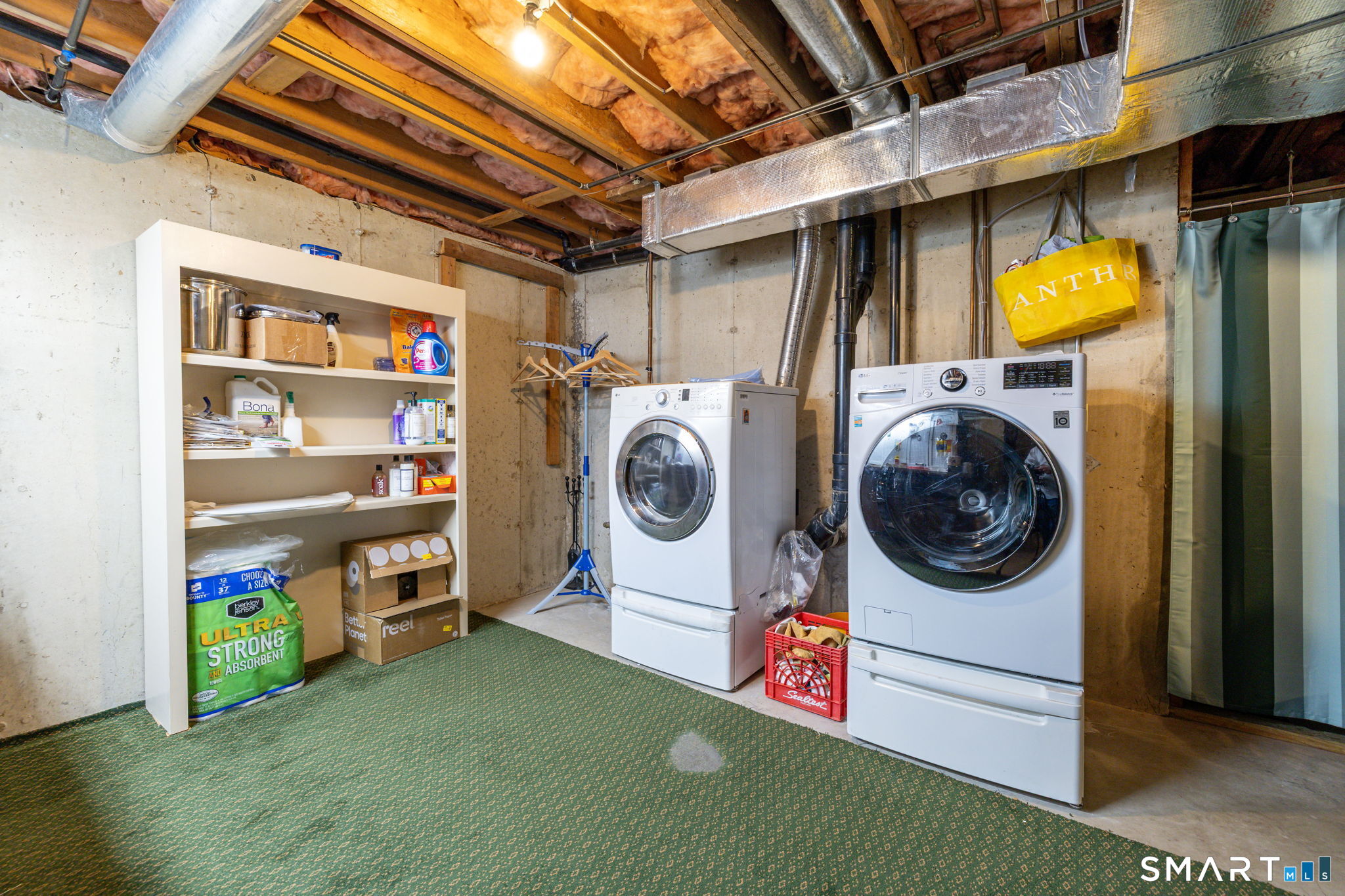 8 Whitward Place Windsor, CT 06095 - Photo 25 of 35