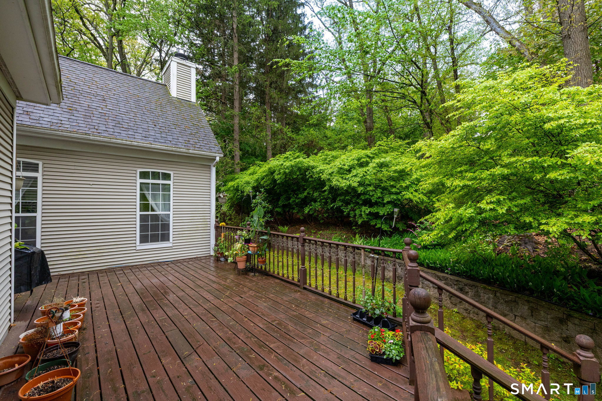 8 Whitward Place Windsor, CT 06095 - Photo 30 of 35