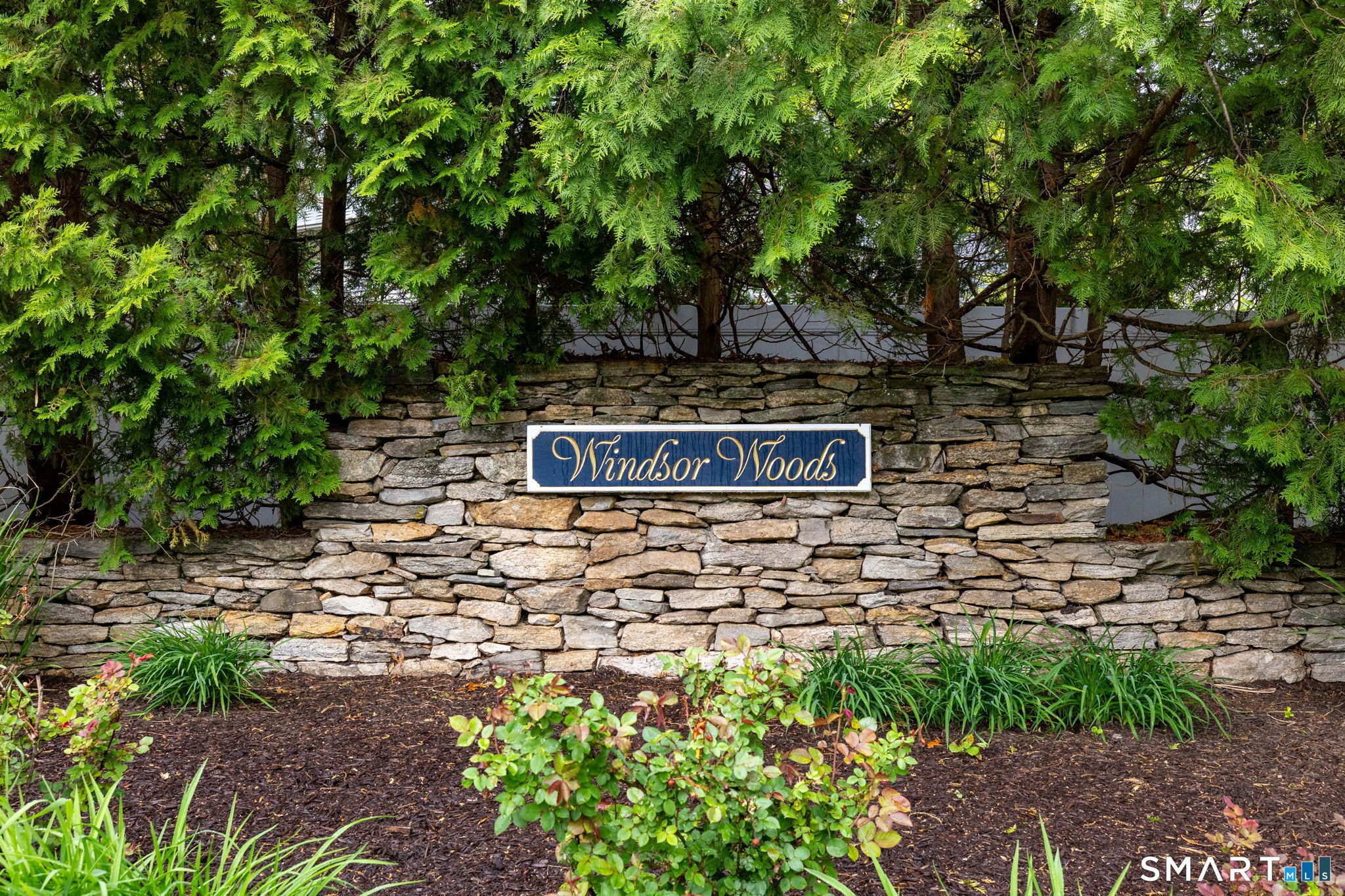 8 Whitward Place Windsor, CT 06095 - Photo 35 of 35
