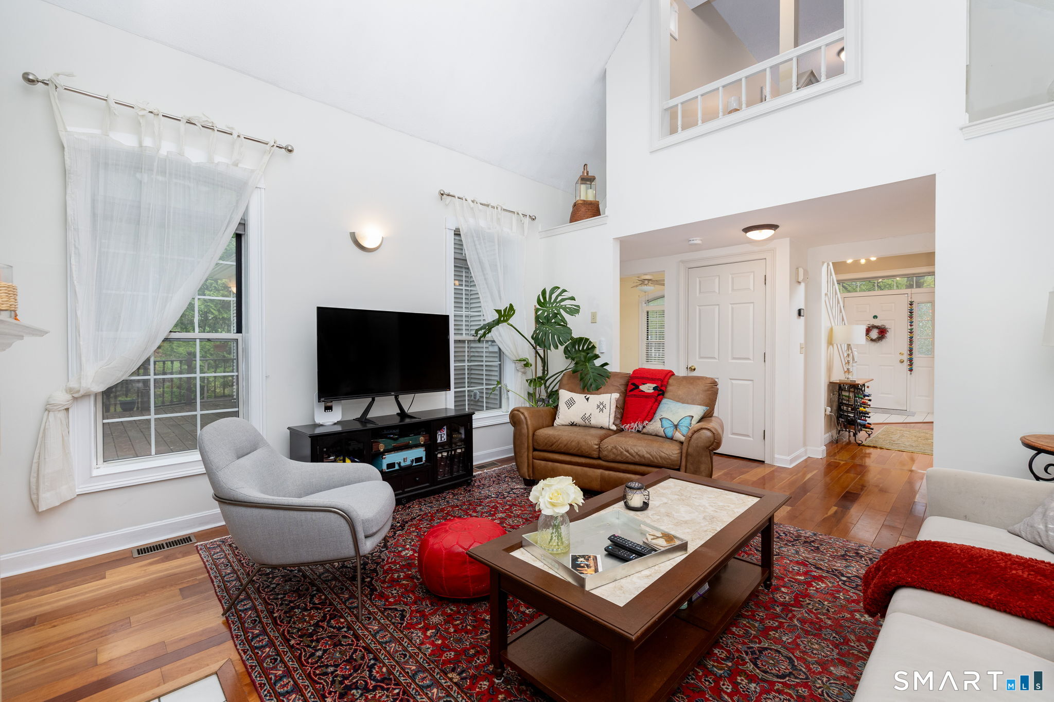 8 Whitward Place Windsor, CT 06095 - Photo 4 of 35