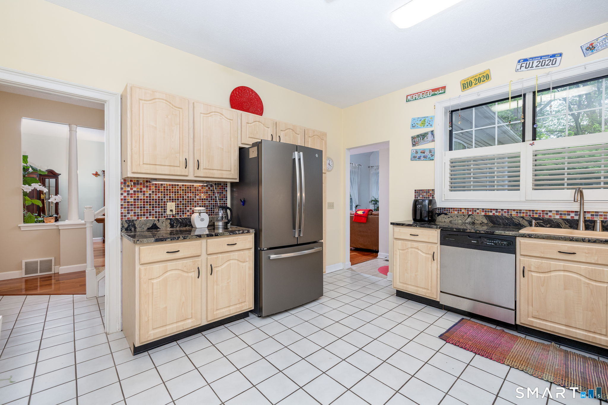 8 Whitward Place Windsor, CT 06095 - Photo 6 of 35